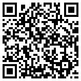 QR Code for Absolute Tile in Modesto, CA 95355
