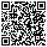 QR Code for Absolute Urethane in Fresno, CA 93650