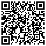 QR Code for Academy Locksmith in San Bernardino, CA 92401