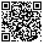 QR Code for Accentcare in El Centro, CA 92243
