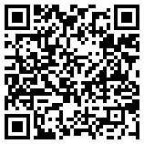 QR Code for Acessory House in Montclair, CA 91763