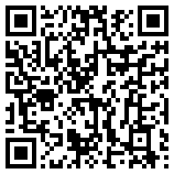 QR Code for Accounting Software Tutor in Santa Rosa, CA 95403