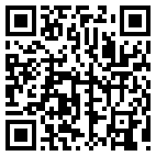 QR Code for Acme Bail in Ventura, CA 93003