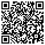 QR Code for Acquisition Strategies Lic in Yorba Linda, CA 92887