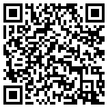 QR Code for Acremation of California in Castro Valley, CA 94546