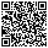 QR Code for Action Fund Raising in Downey, CA 90242