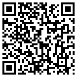 QR Code for Acupuncture in Yan Clinic in Hayward, CA 94541