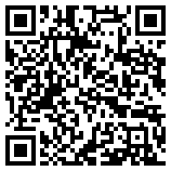 QR Code for ADT Security Services in Berkeley, CA 94704