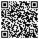 QR Code for Adt Security Services in San Anselmo, CA 94960