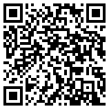 QR Code for ADT Security Services in Whittier, CA 90601
