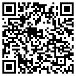 QR Code for ADT Security Services in Arcadia, CA 91007