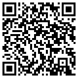QR Code for ADT Security Services in Lompoc, CA 93436