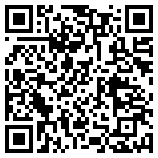 QR Code for ADT Security Services in North Highlands, CA 95660