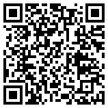 QR Code for ADT Security Services in Temecula, CA 92590