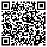 QR Code for Adt Security Services in MERCED, CA 95340