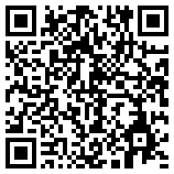 QR Code for Advanced Bonsall Locksmith in Bonsall, CA 92003