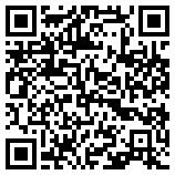 QR Code for Advanced Knowledge and Resourses in Santa Cruz, CA 95060