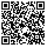 QR Code for Advanced Locksmith in Somis, CA 93066