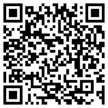 QR Code for Advanced Locksmith in El Toro, CA 92609