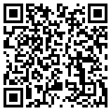QR Code for Advanced San Jose Locksmith in San Jose, CA 95101