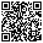 QR Code for Advantech in San Jose, CA 95124