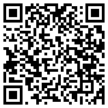 QR Code for Aerospace Structures in San Diego, CA 92127