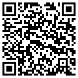 QR Code for Affordable Auto Repair in San Luis Obispo, CA 93401