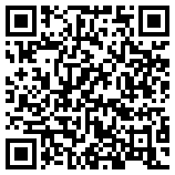 QR Code for Affordable Locksmith in Rodeo, CA 94572