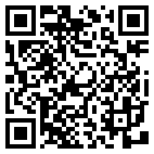 QR Code for Afinoz LLC in san ramon, CA 94583