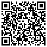 QR Code for A Garage Door and Gate Store in Lakeside, CA 92040