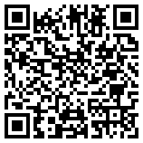 QR Code for Aij Group in Pasadena, CA 91106