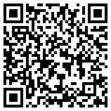 QR Code for Aim Higher Math & More in Anaheim, CA 92801