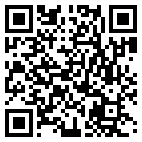 QR Code for Air Alert in Garden Grove, CA 92841