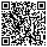 QR Code for A & J Vacuum in Modesto, CA 95350