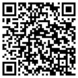QR Code for Ajlouni Mark E Dds in San Jose, CA 95125