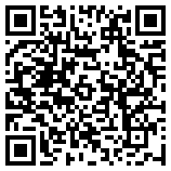 QR Code for Akari Medspa in Newport Beach, CA 92660