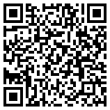 QR Code for Burglar Alarm Systems in San Leandro, CA 94577