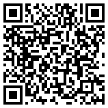 QR Code for Albers Construction in Rio Dell, CA 95562