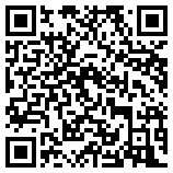 QR Code for A Albert in Palm Desert, CA 92211