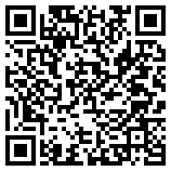 QR Code for Alcor Engineering in San Diego, CA 92110