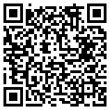 QR Code for Aldi U.s in Fountain Valley, CA 92708