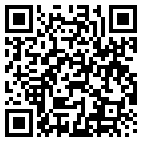 QR Code for Aleman Clothing in Orosi, CA 93647