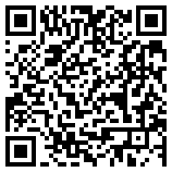 QR Code for Alethea Coelho DDS in Visalia, CA 93291