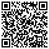 QR Code for All Cities Overhead in Mountain View, CA 94043