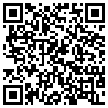 QR Code for All Direct Distribution in San Jose, CA 95119