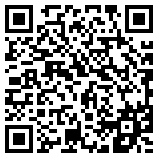 QR Code for All Phase Environmental in Santa Ana, CA 92701