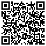 QR Code for Allsize Storage in Sacramento, CA 95823