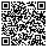 QR Code for Allstar Family Dentistry in Modesto, CA 95355