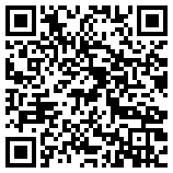 QR Code for All Towns Locksmith Serving Macdoel - Residential Commercial an in MACDOEL, CA 96058