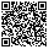 QR Code for All Vision No Selection in Vallejo, CA 94590